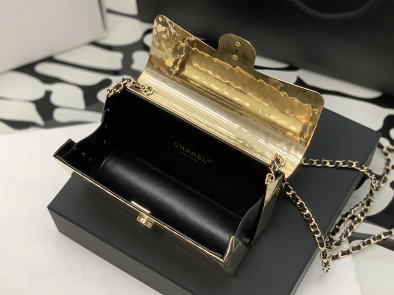 Ch**el cf series bags